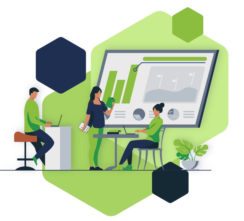 Imagen de Bienvenida